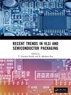 Cover Recent Trends in VLSI and Semiconductor Packaging