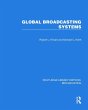 Global Broadcasting Systems - Bild 1