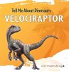 Velociraptor - Bild 1