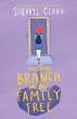 The Only Branch on the Family Tree - Bild 1