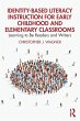 Identity-Based Literacy Instruction for... - Bild 1