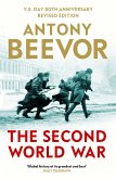 The Second World War The Second World War