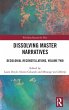 Dissolving Master Narratives - Bild 1
