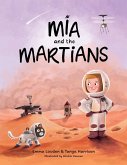 Mia and the Martians Mia and the Martians