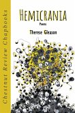 Hemicrania Hemicrania