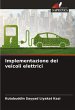 Implementazione dei veicoli elettrici - Bild 1