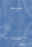 Atlas of Leprosy Atlas of Leprosy
