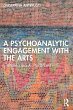 A Psychoanalytic Engagement with the... - Bild 1