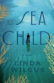 The Sea Child The Sea Child