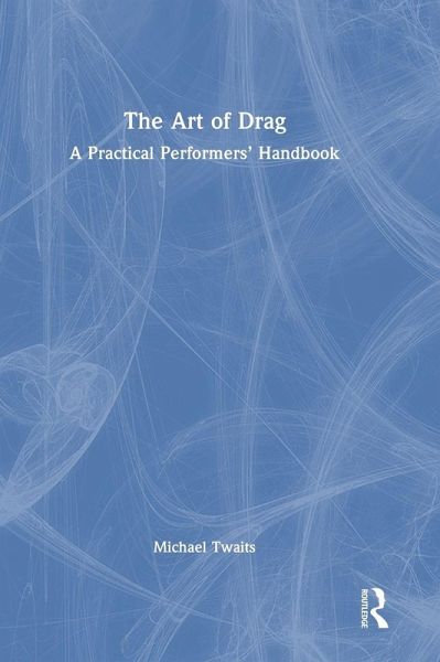 The Art of Drag