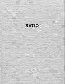 RATIO RATIO