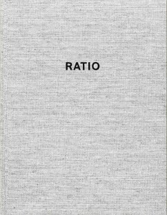 Cover Ratio