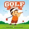 Golf Baby - Bild 1