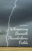 Whispering Beneath Thunderborn Fields