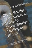 Cross-Border Commerce