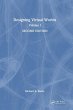 Designing Virtual Worlds - Bild 1