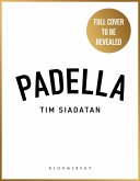 Padella Padella