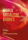 World Socialism Studies World Socialism Studies