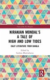 Niranjan Mondal's A Tale of High and Low Tides Niranjan Mondal's A Tale of High and Low Tides