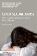 Child Sexual Abuse - Bild 1