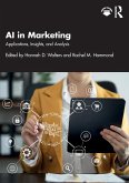 AI in Marketing AI in Marketing