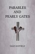 Parables And Pearly Gates - Bild 1