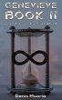 Genevieve - Book II - Bild 1