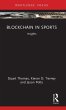 Blockchain in Sports - Bild 1
