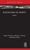 Blockchain in Sports Blockchain in Sports