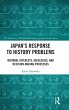 Japan's Response to History Problems - Bild 1