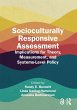 Socioculturally Responsive Assessment - Bild 1