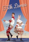 Folk Dance Folk Dance