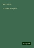 Le fiancé de Sylvie