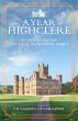 A Year At Highclere - Bild 1