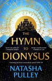 The Hymn to Dionysus The Hymn to Dionysus