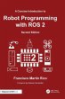 A Concise Introduction to Robot... - Bild 1