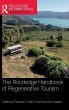 The Routledge Handbook of Regenerative... - Bild 1