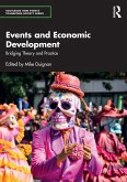 Events and Economic Development