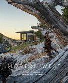 Modern West Modern West