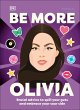 Be More Olivia Rodrigo - Bild 1