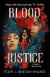 Blood Justice - Bild 1