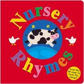 Nursery Rhymes Nursery Rhymes