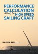 Performance Calculation Methods for... - Bild 1