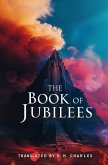 The Book of Jubilees