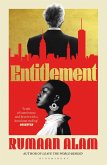 Entitlement Entitlement