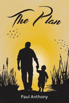 Cover The Plan