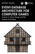 Event-Database Architecture for... - Bild 1