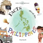 Lil' Pinoy Explorers'