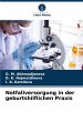 Notfallversorgung in der... - Bild 1