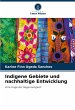 Indigene Gebiete und nachhaltige... - Bild 1